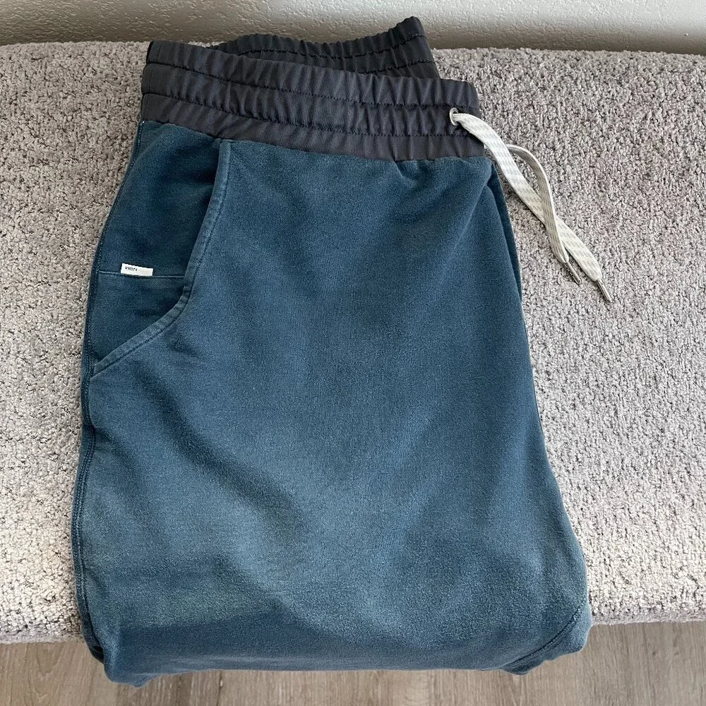 VUORI LOT - Picture 11 of 13